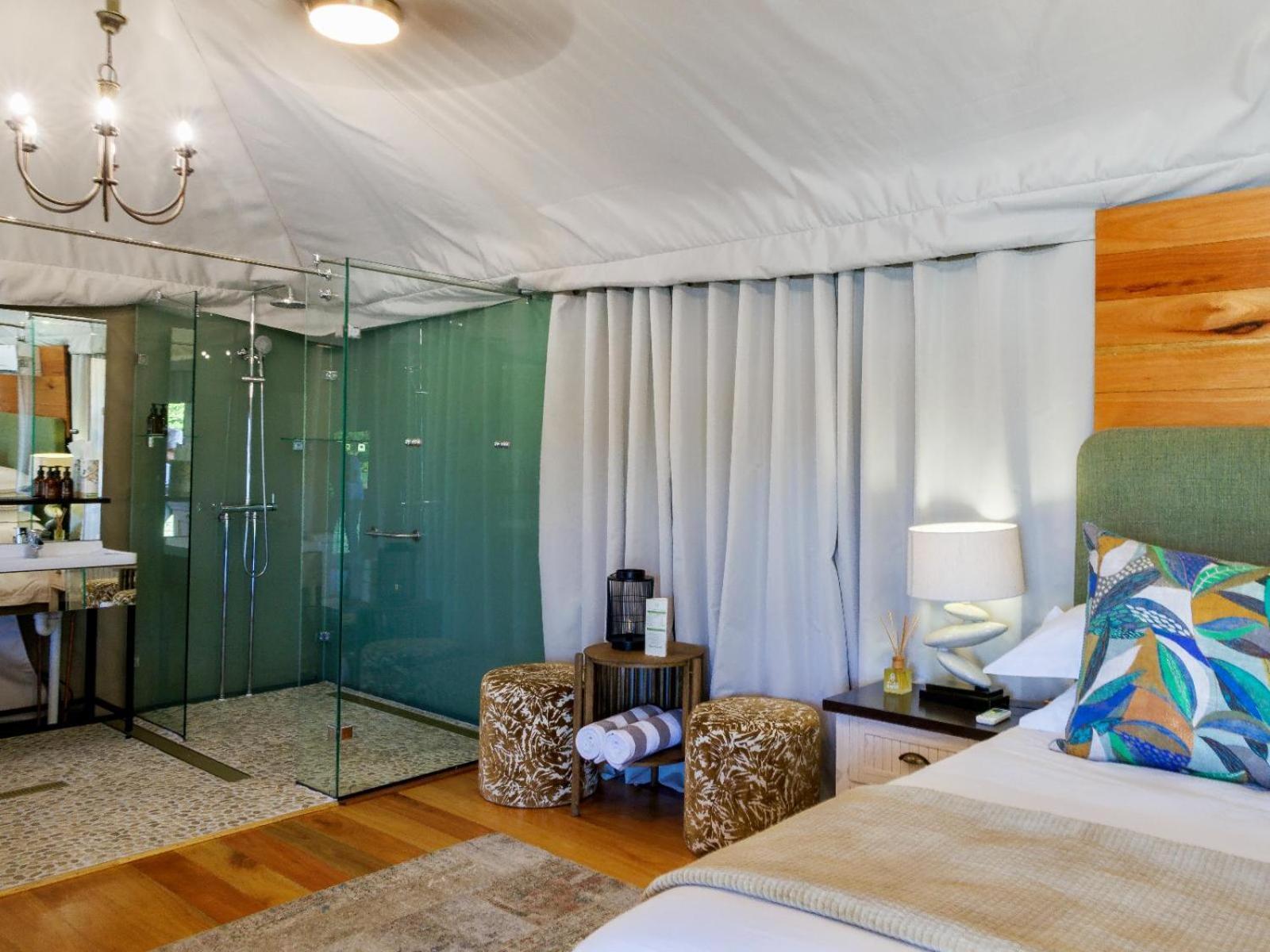 Dawn Mountains Farm Apartment Simondium Room photo